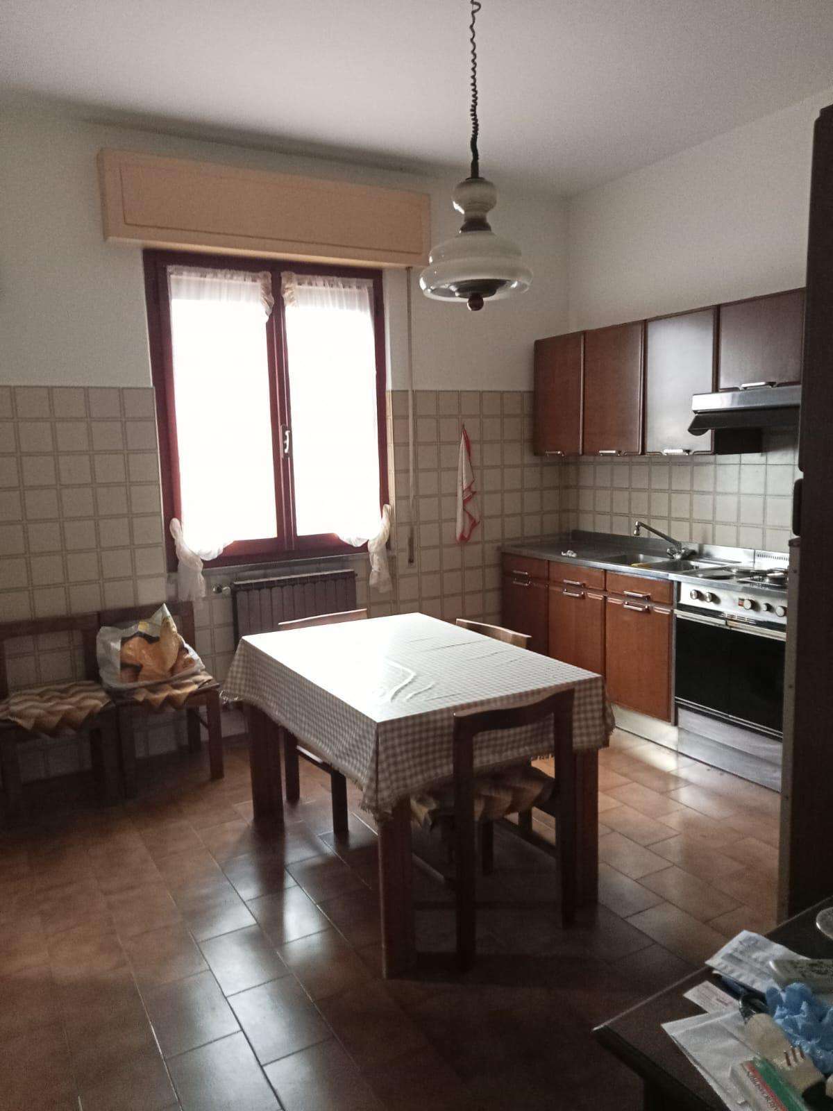  - foto 10