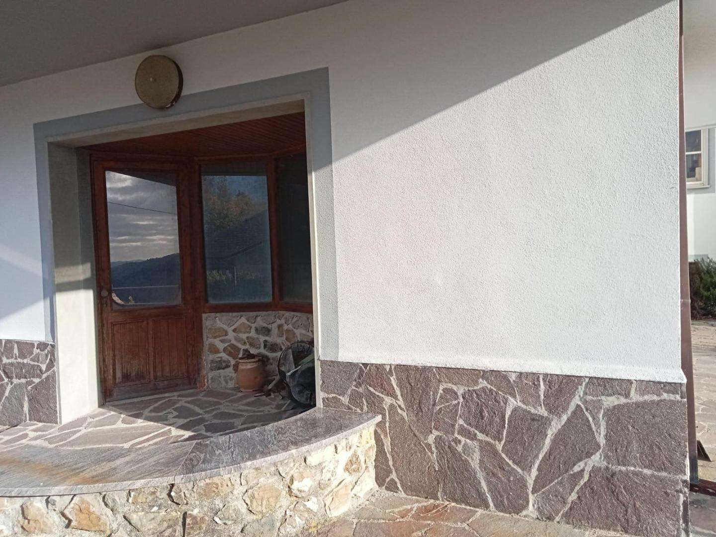  - foto 12