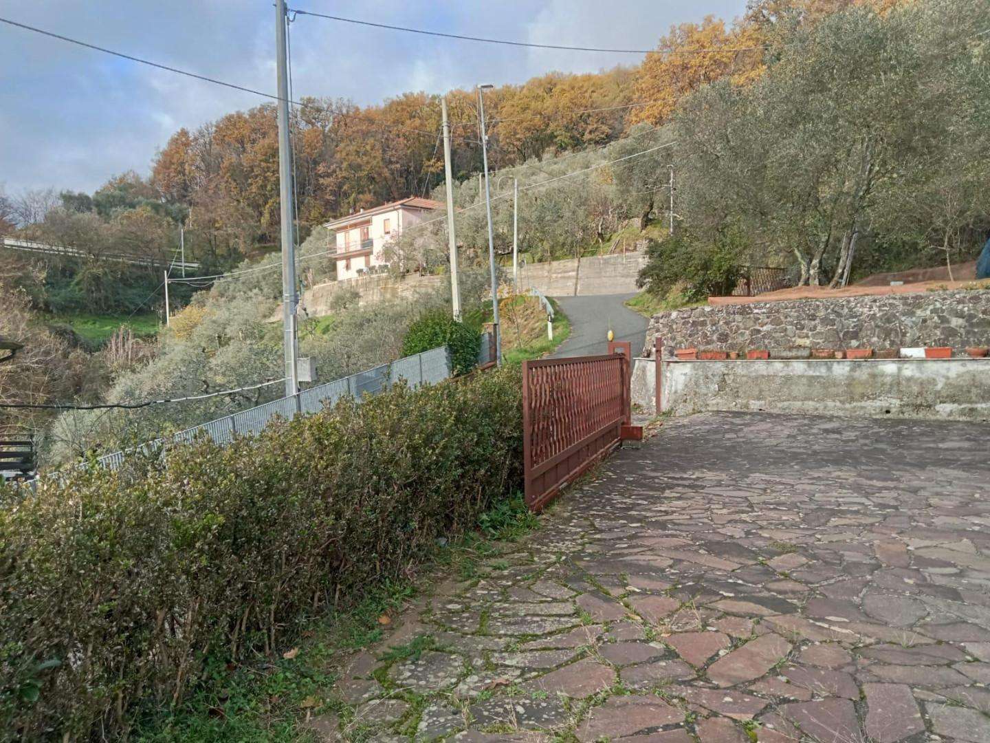  - foto 14