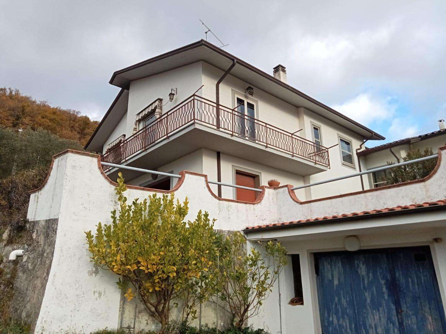  - foto 16