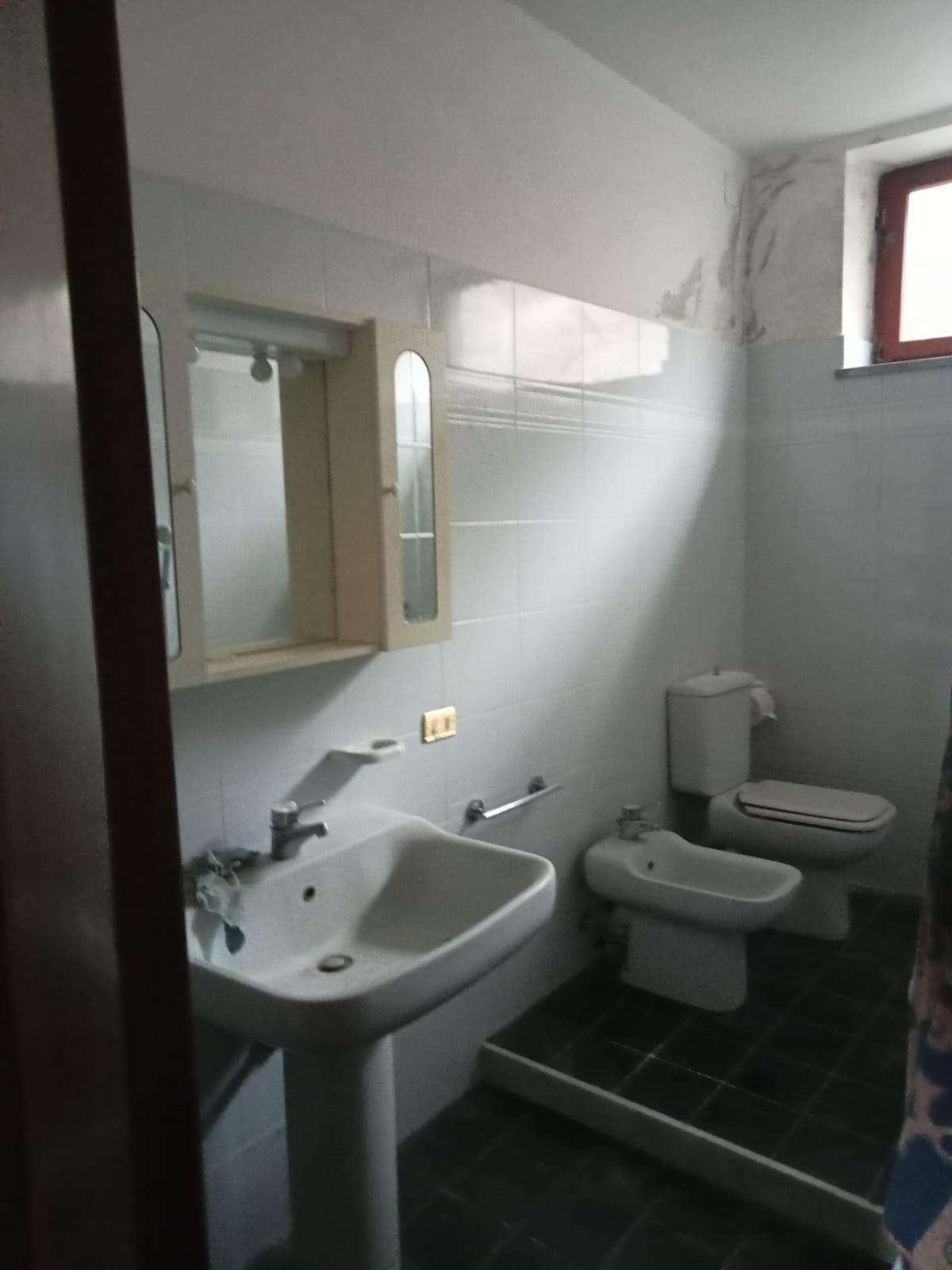  - foto 20
