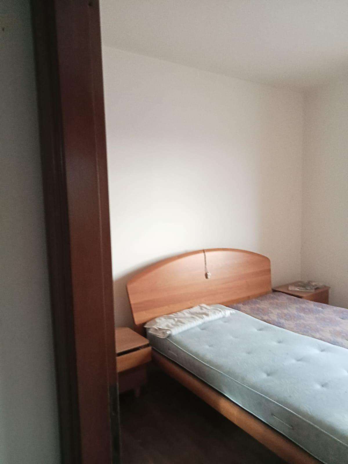  - foto 21