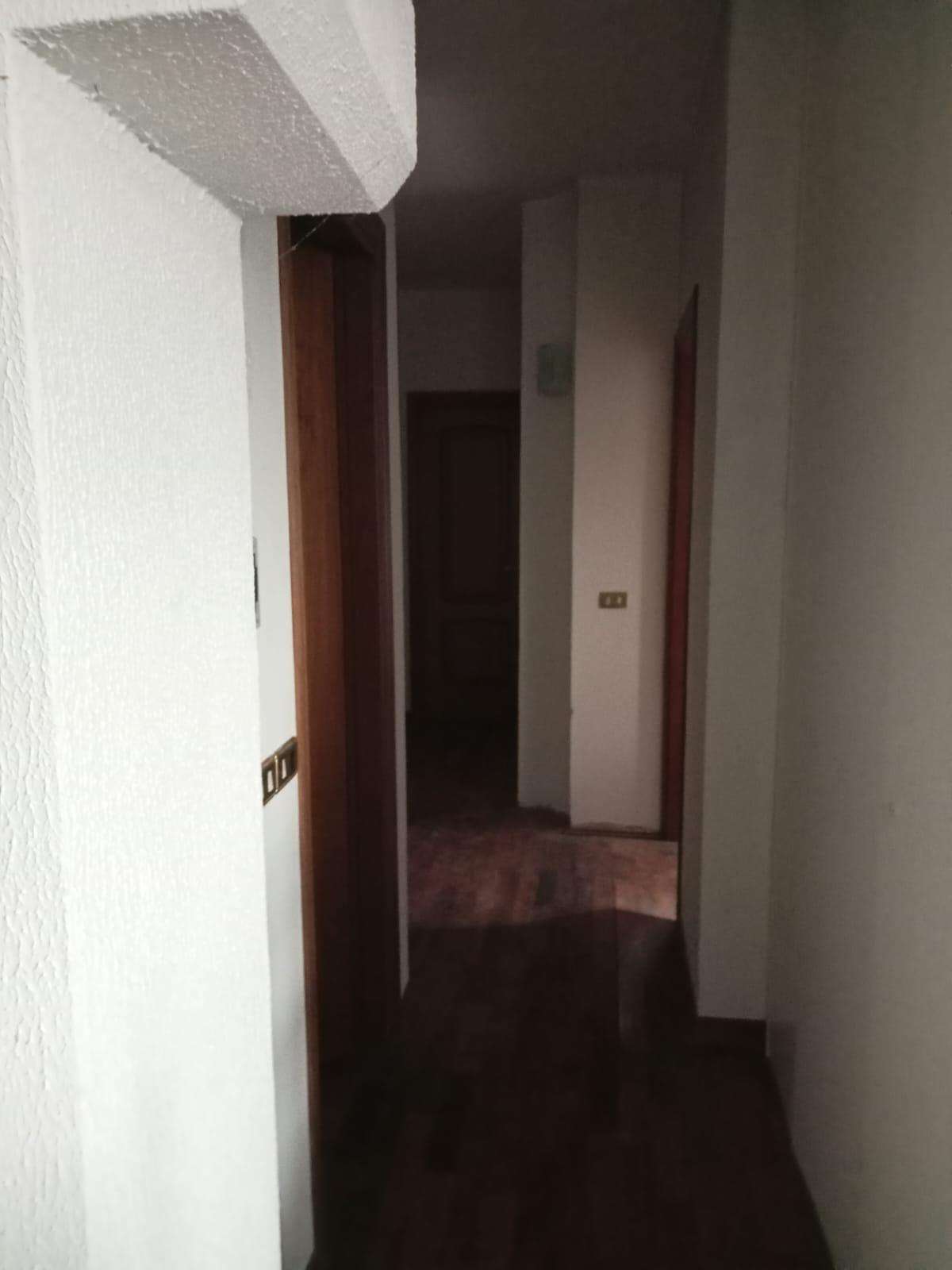  - foto 23
