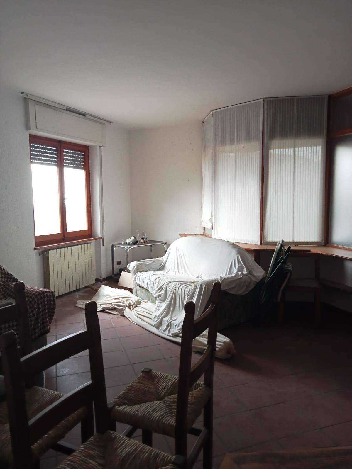  - foto 25