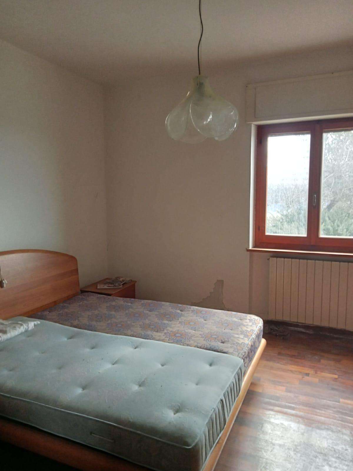  - foto 26