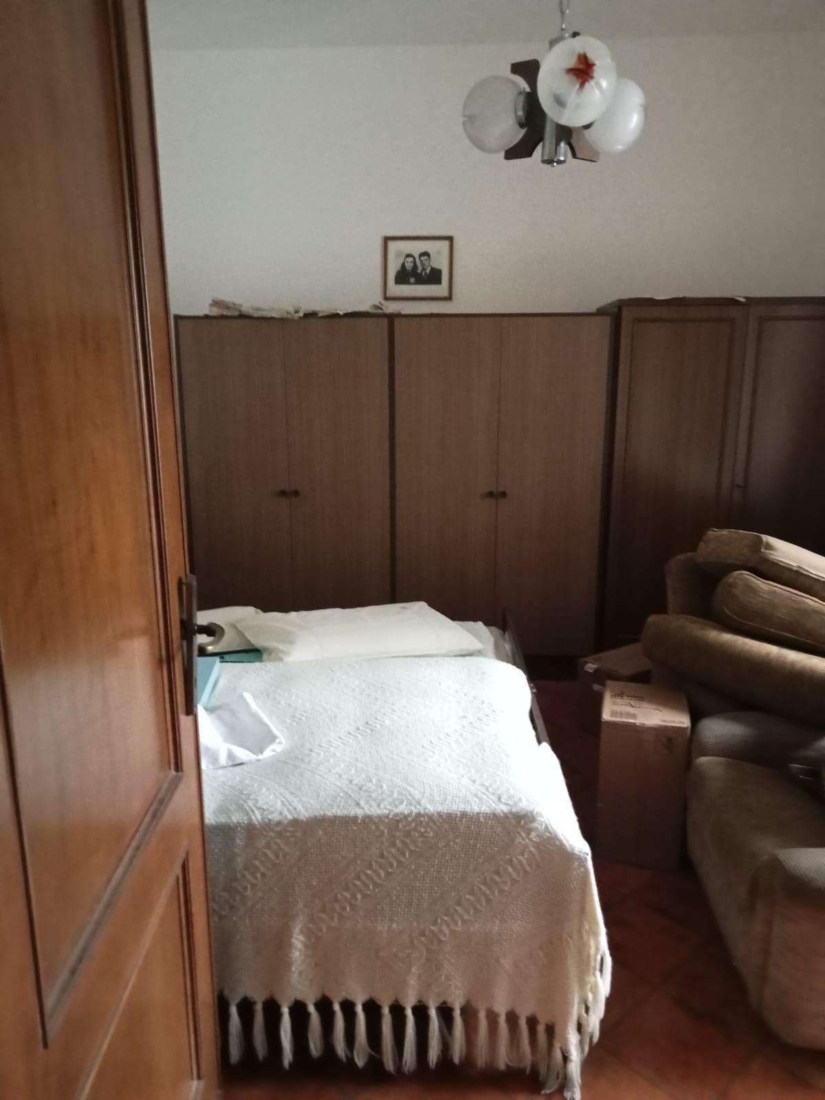  - foto 29