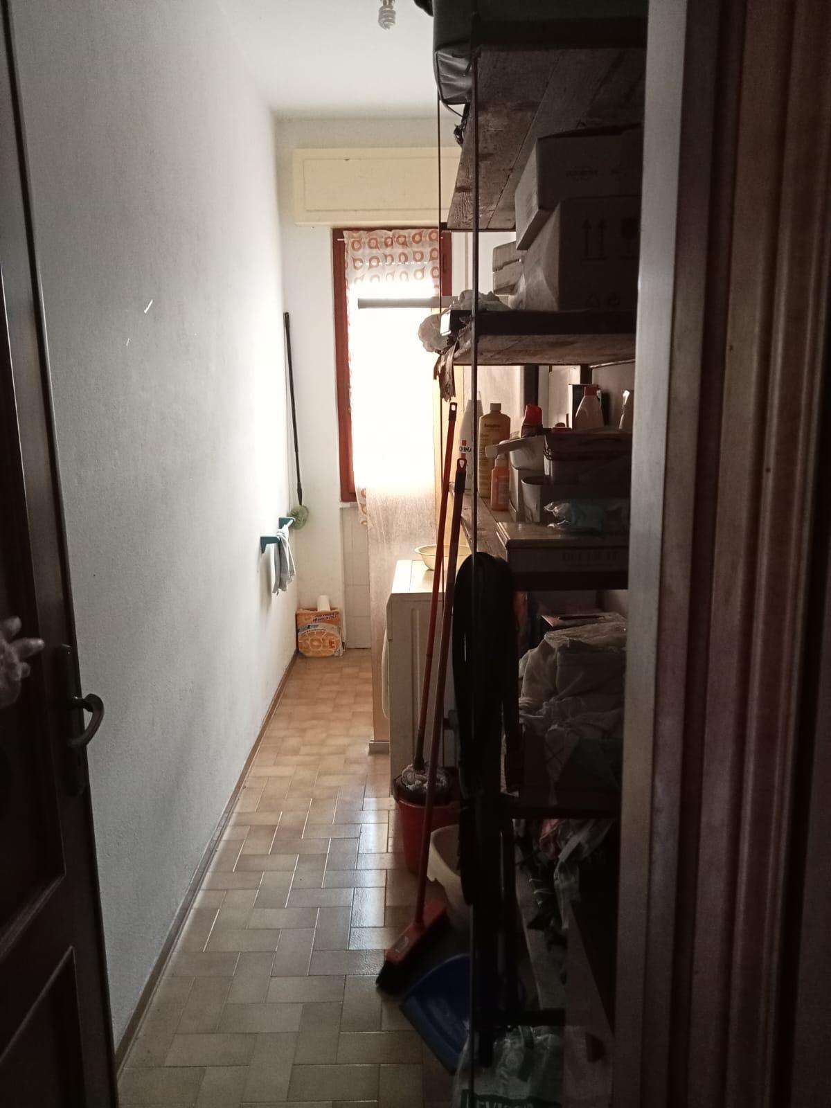  - foto 5