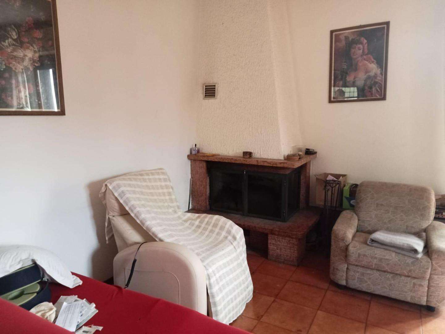  - foto 6