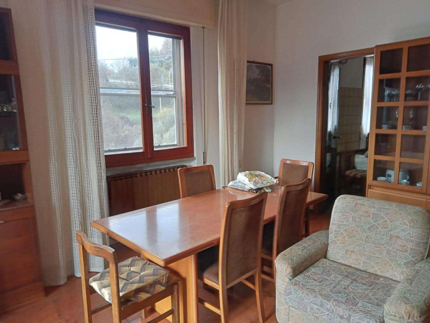  - foto 7
