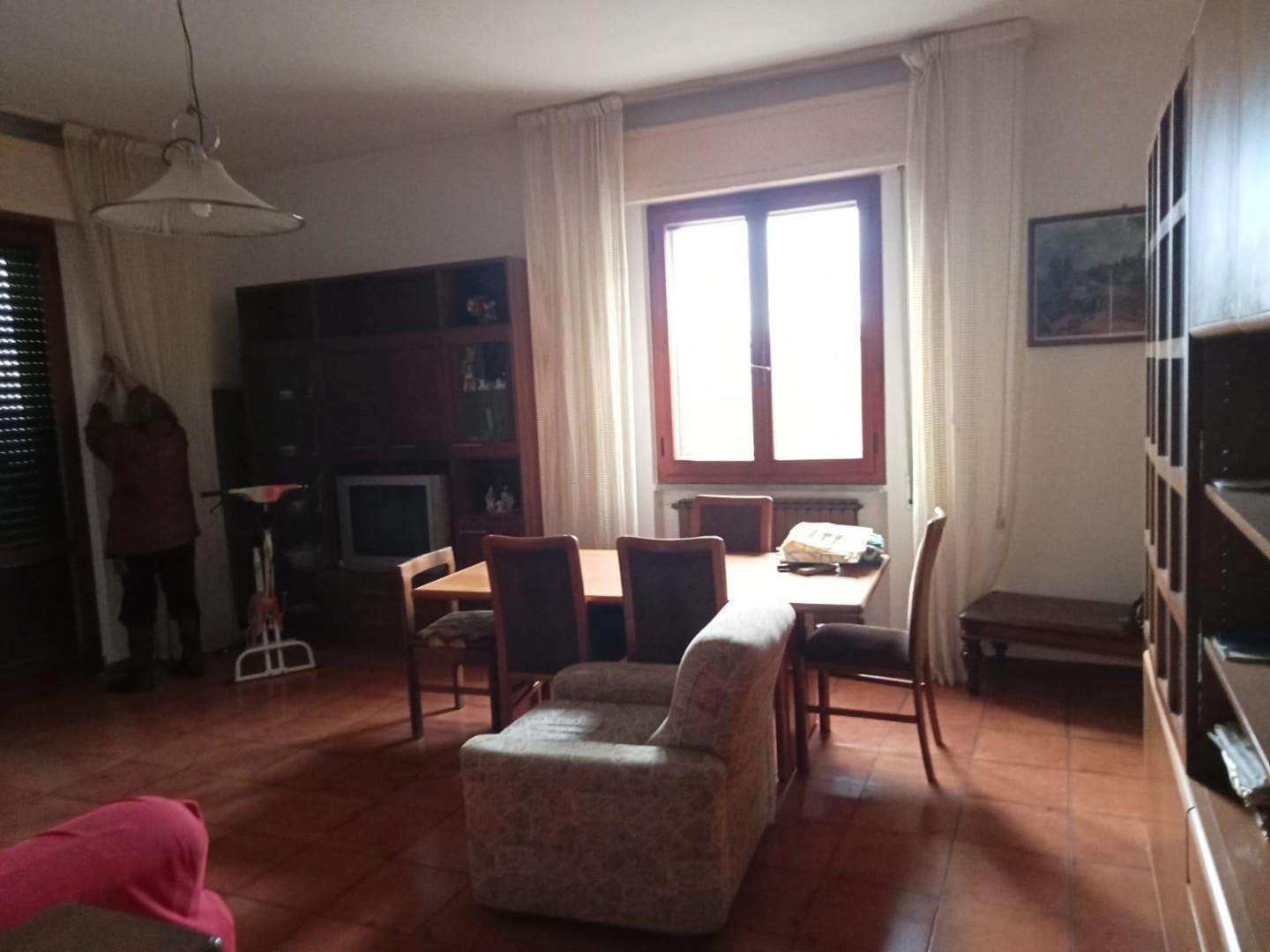  - foto 9