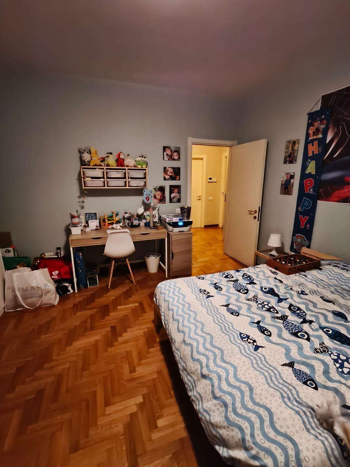  - foto 14