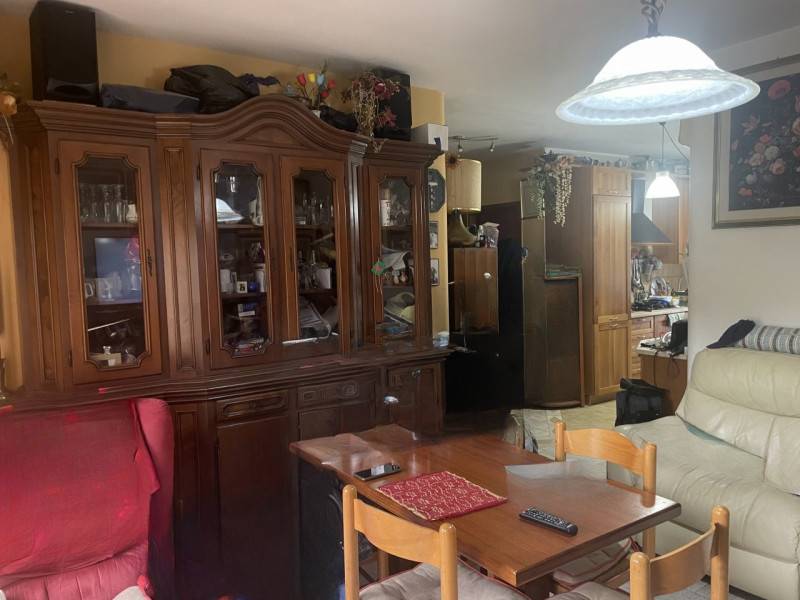 immagine annuncio 6 di 7