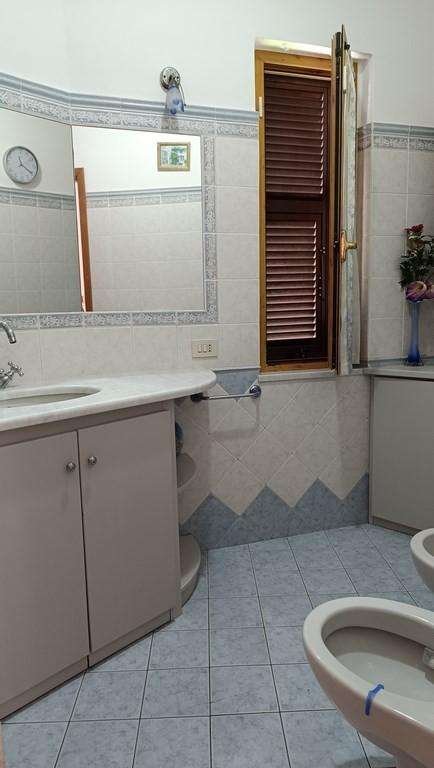  - foto 14