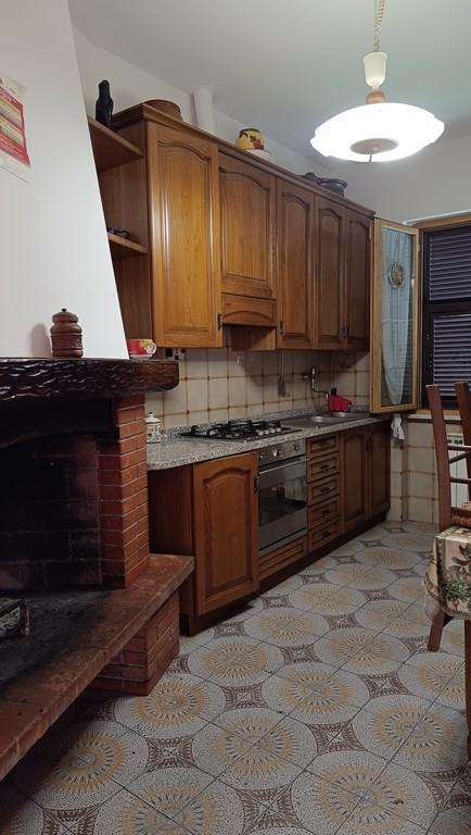  - foto 22