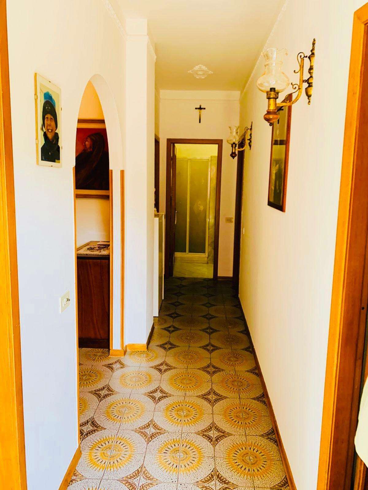  - foto 23
