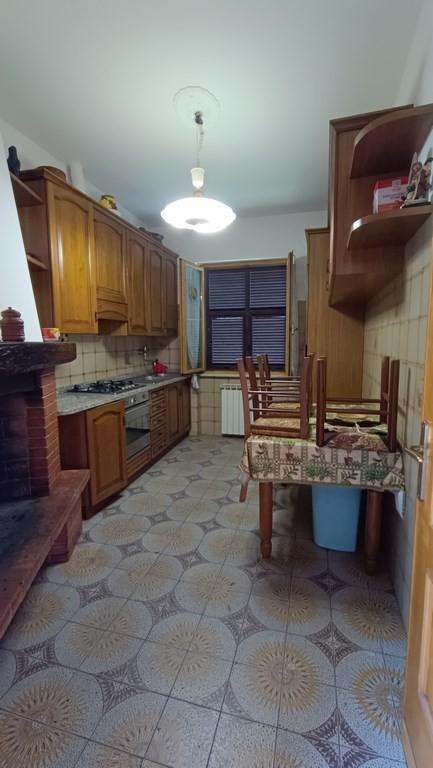  - foto 26