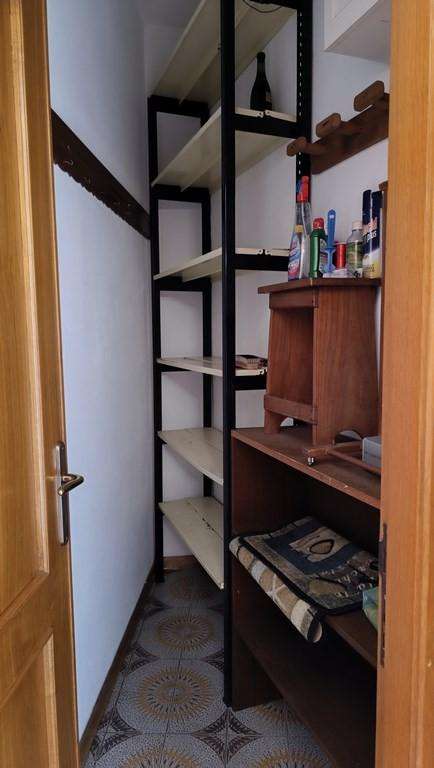  - foto 32