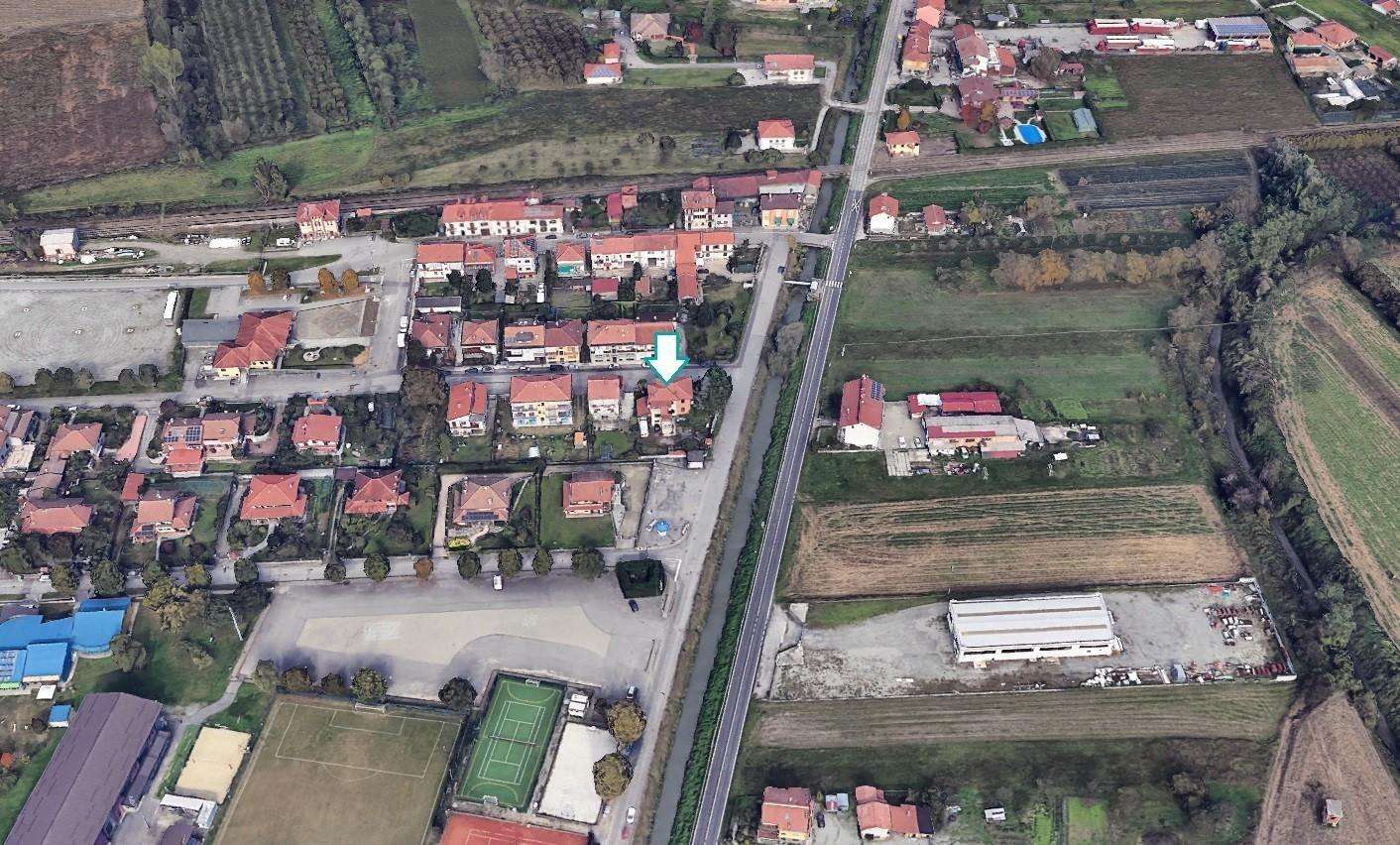 immagine annuncio 1 di 3