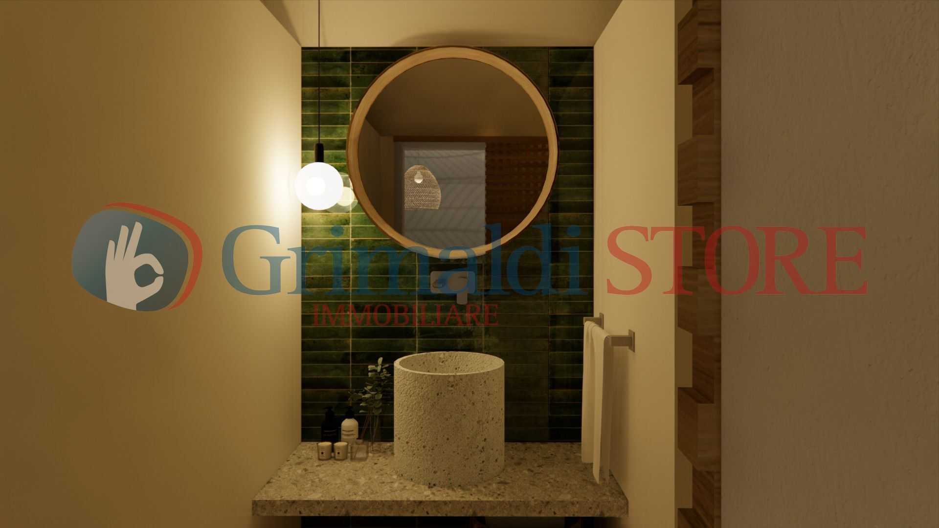  - foto 36