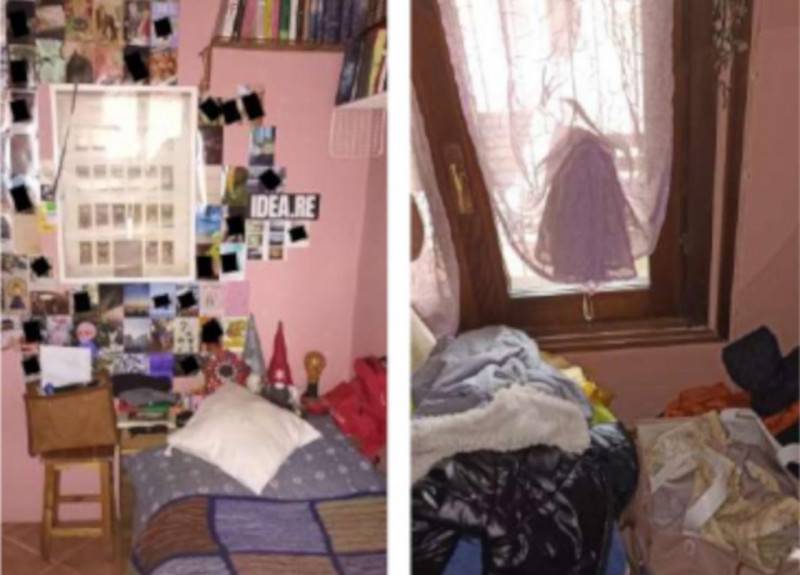 immagine annuncio 1 di 9