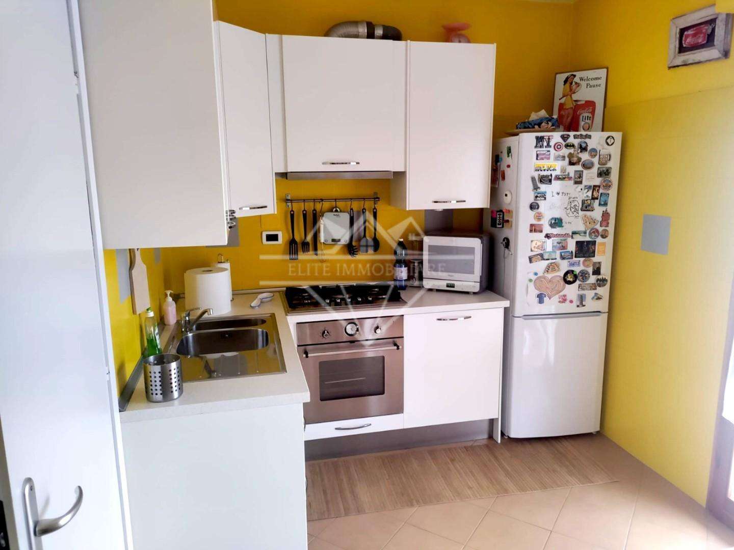 Appartamento Via Carriona,, Carrara
