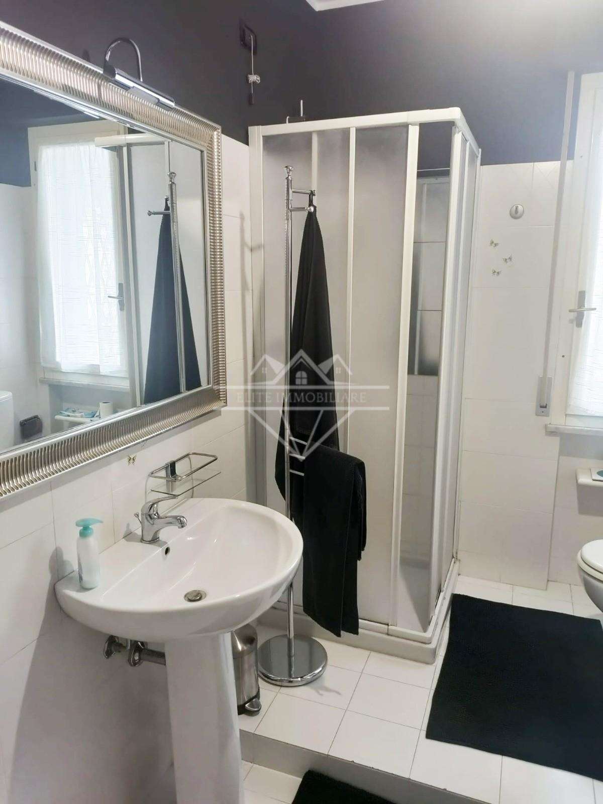  - foto 11