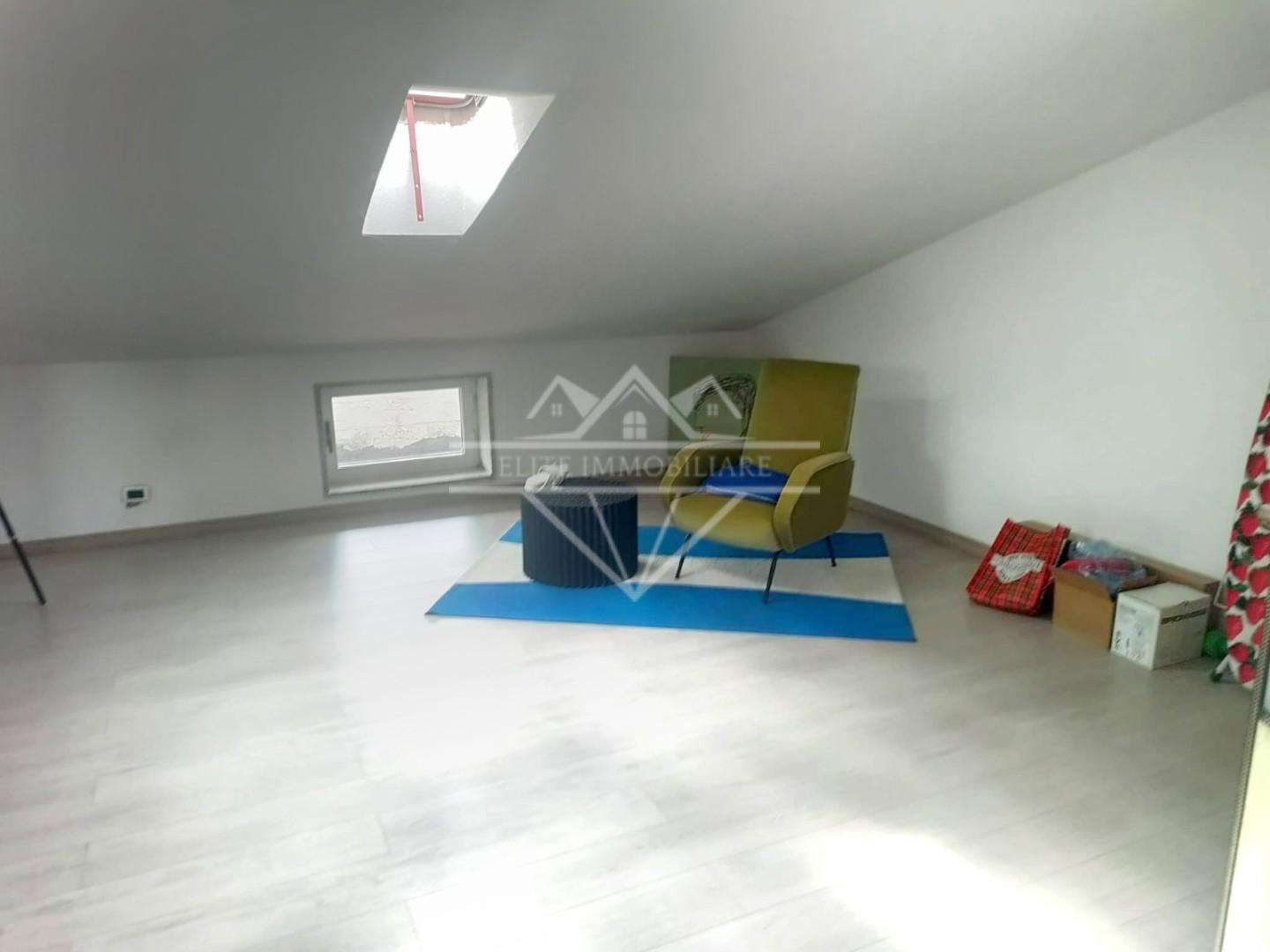  - foto 15