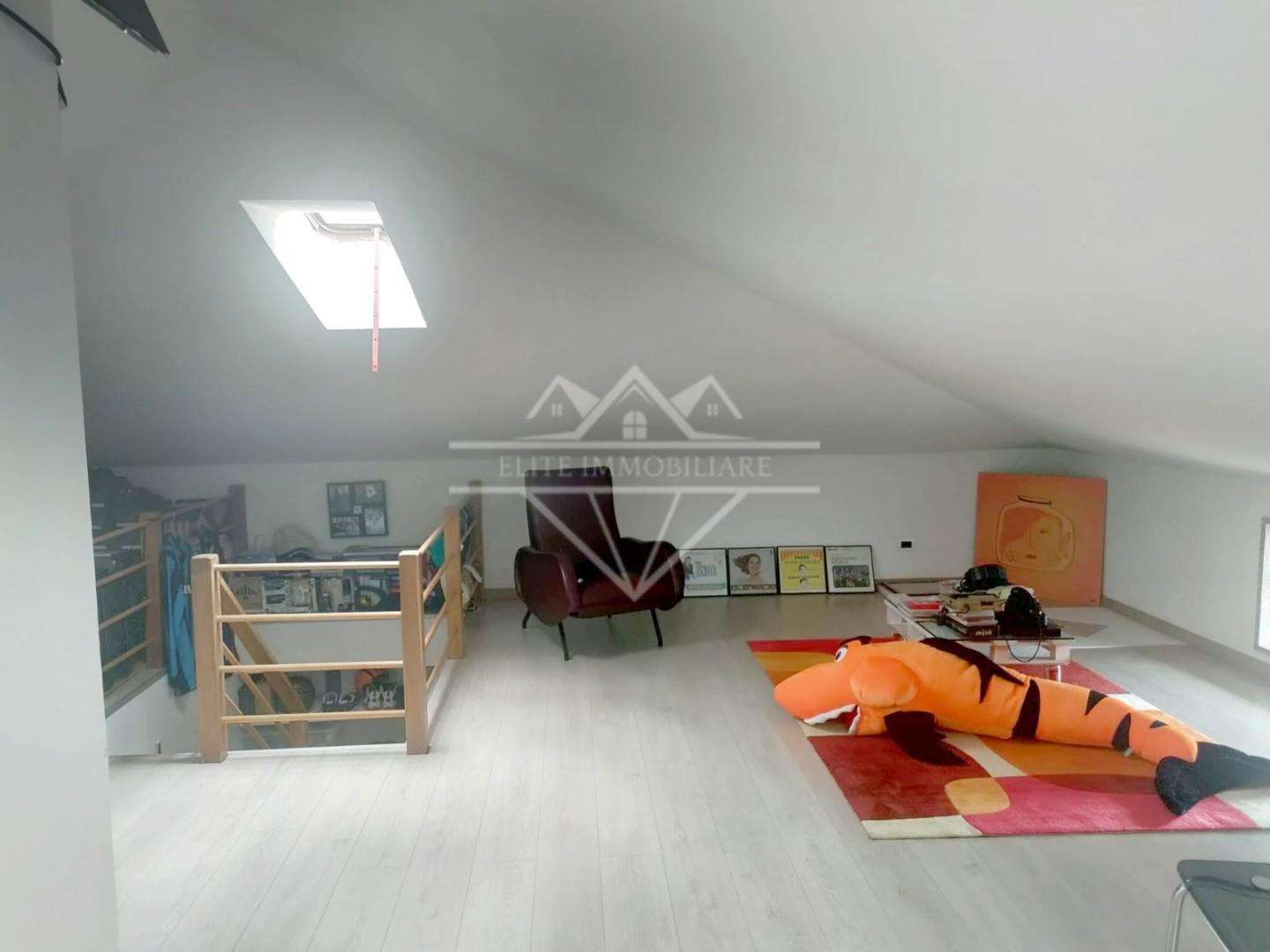  - foto 17