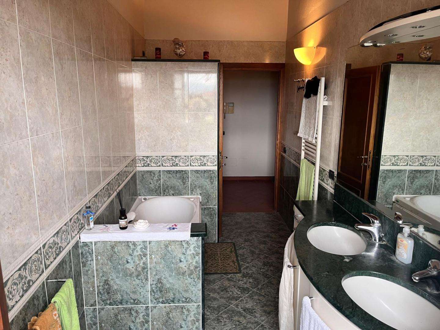  - foto 12