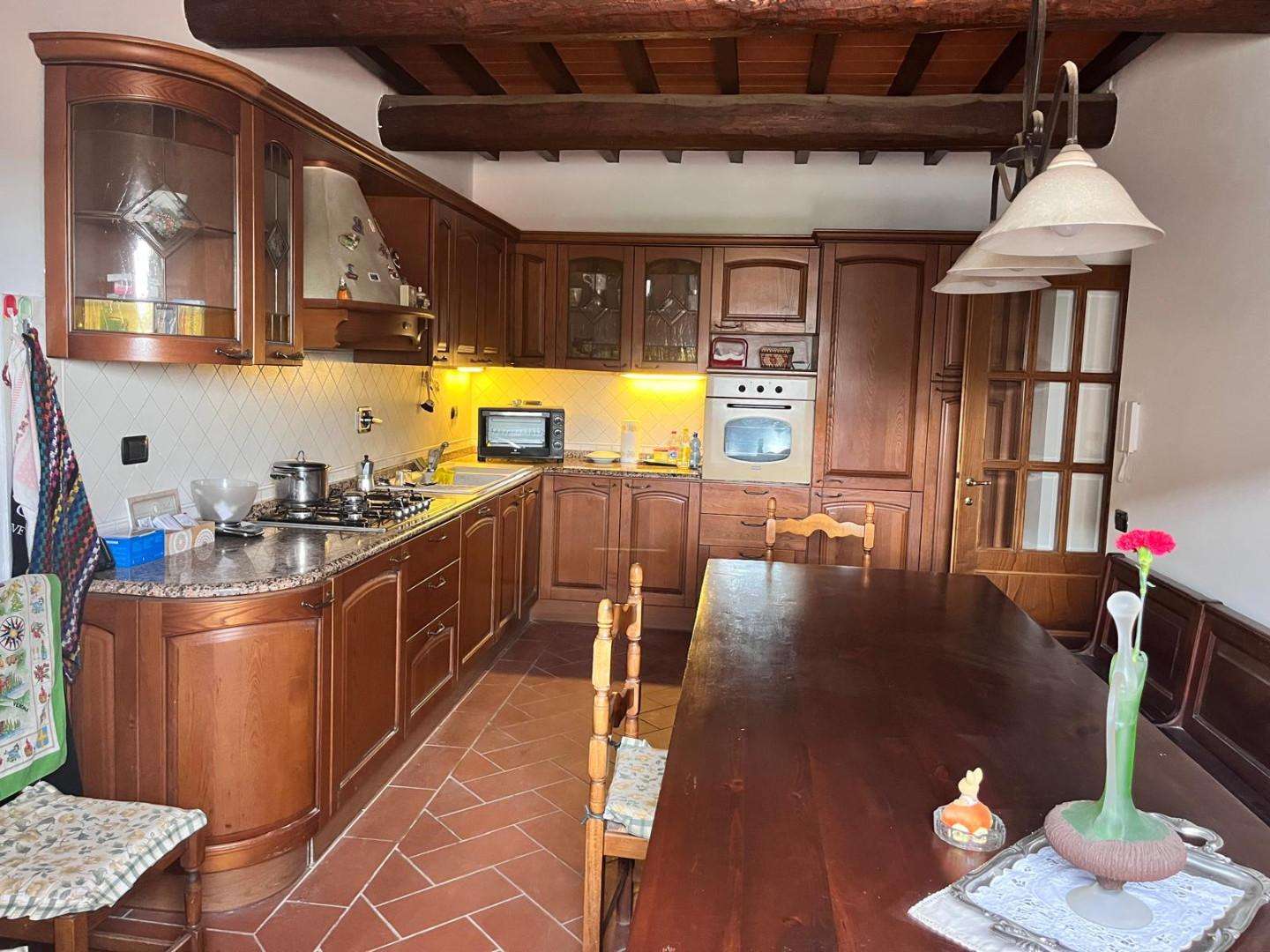  - foto 4