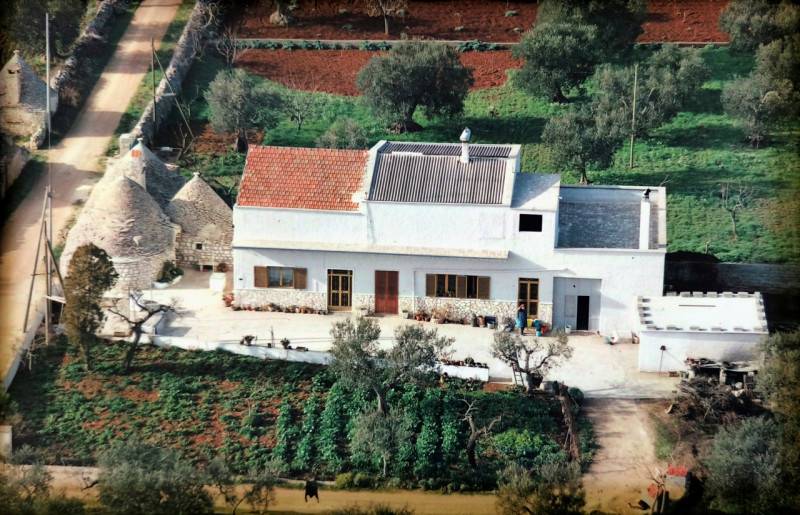 immagine annuncio 2 di 10