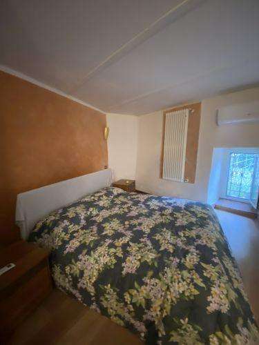  - foto 23