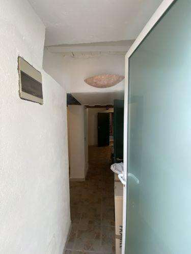  - foto 24