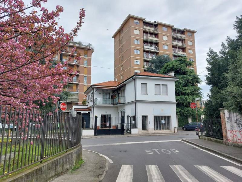 immagine annuncio 4 di 10