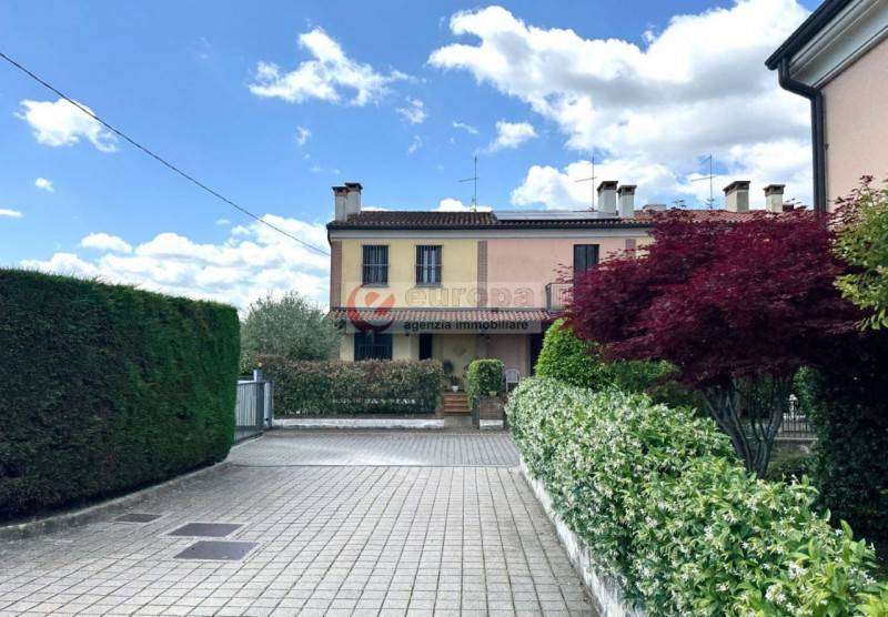 immagine annuncio 4 di 10