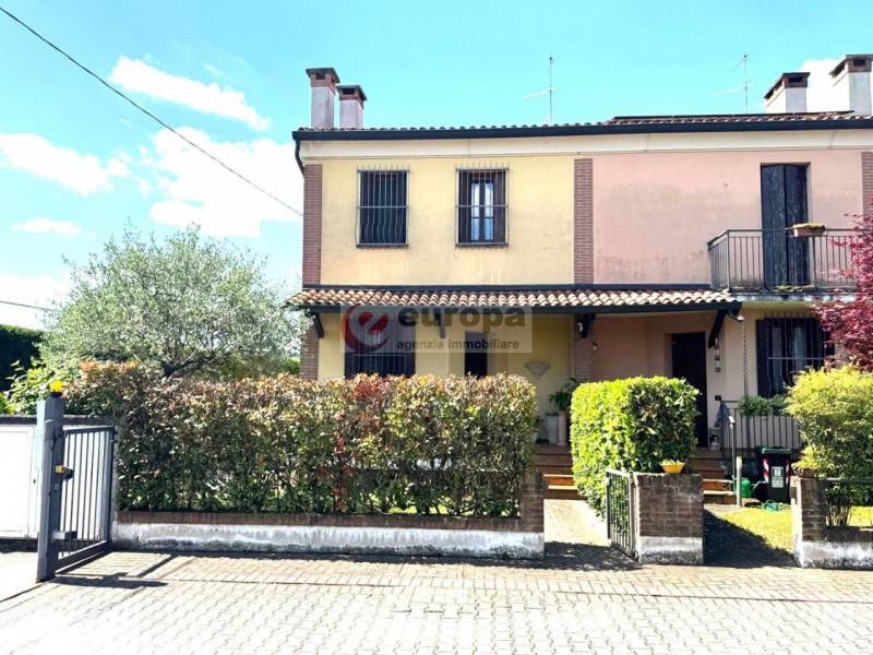 immagine annuncio 5 di 10