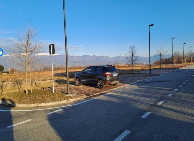 immagine annuncio 2 di 6