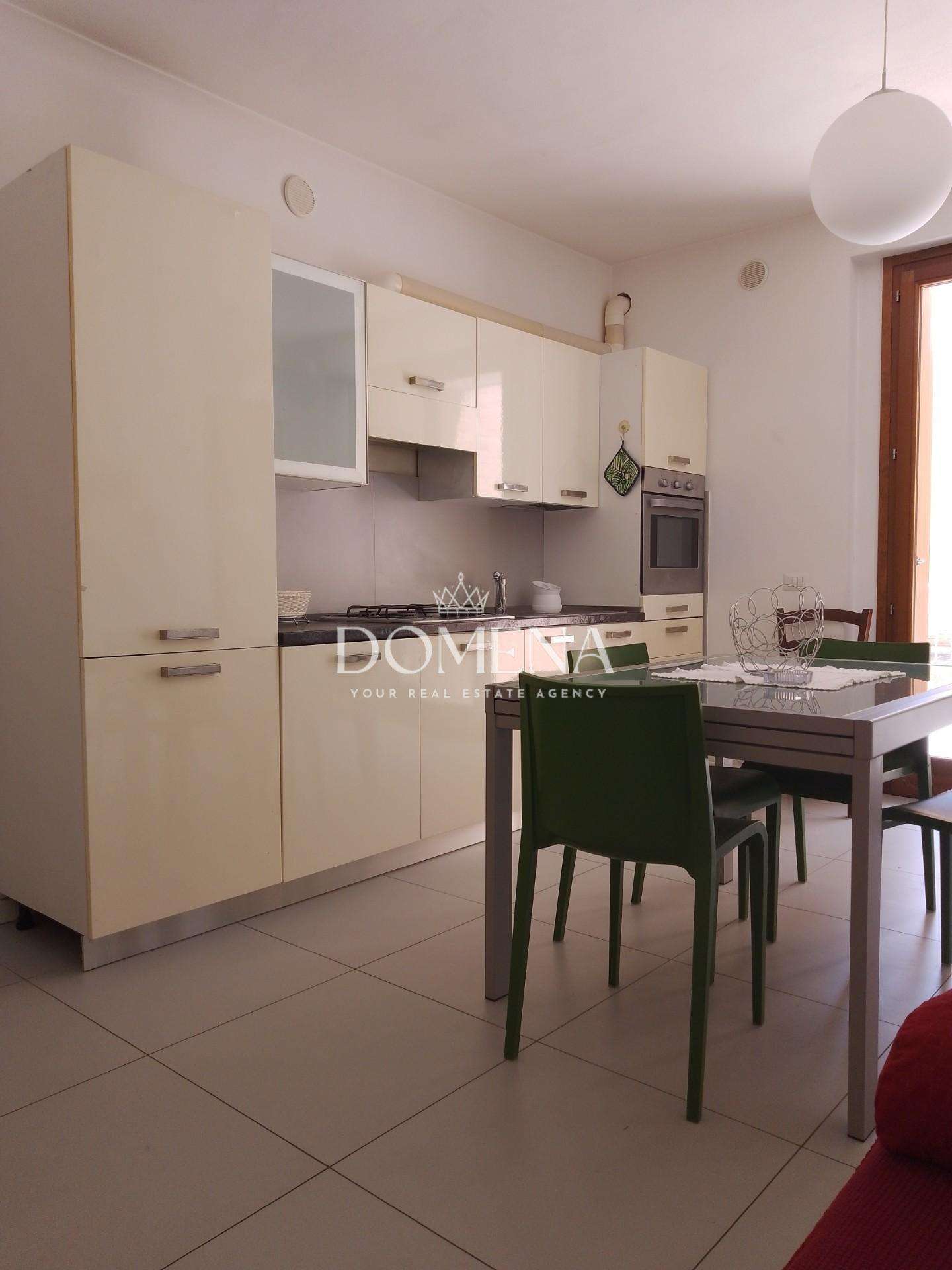 Appartamento Sovicille SI,  53018, Sovicille