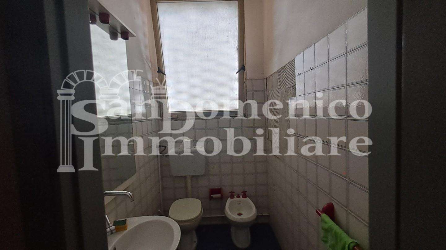  - foto 9