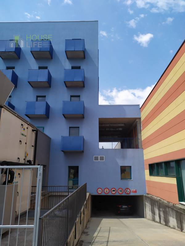 immagine annuncio 2 di 10