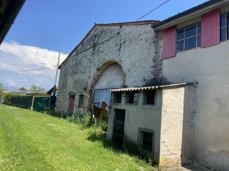 immagine annuncio 6 di 7