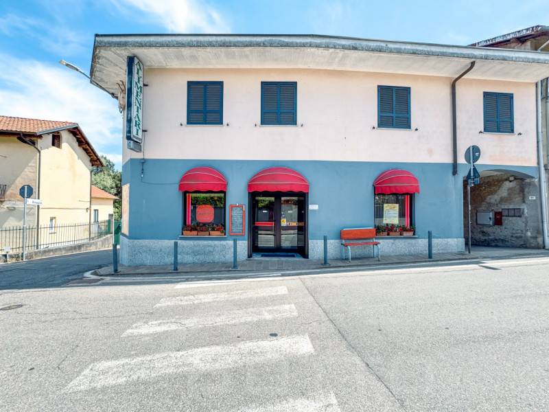 immagine annuncio 1 di 10