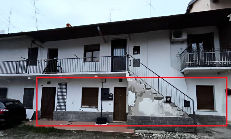 immagine annuncio 7 di 9