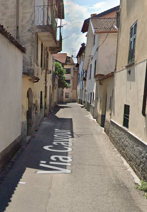 immagine annuncio 2 di 10