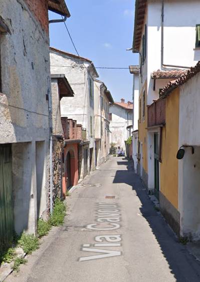 immagine annuncio 4 di 10