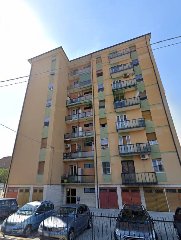 immagine annuncio 1 di 10