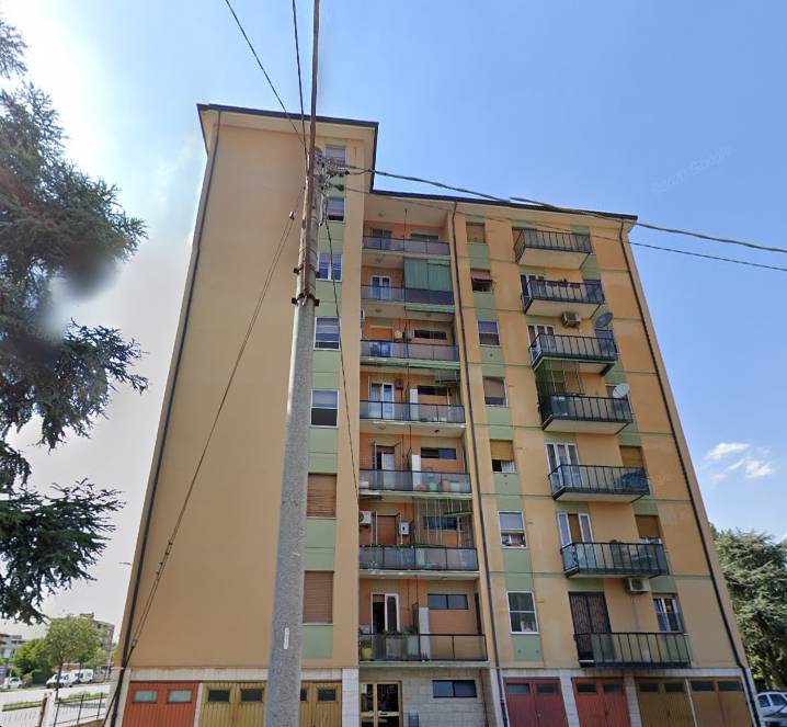immagine annuncio 9 di 10
