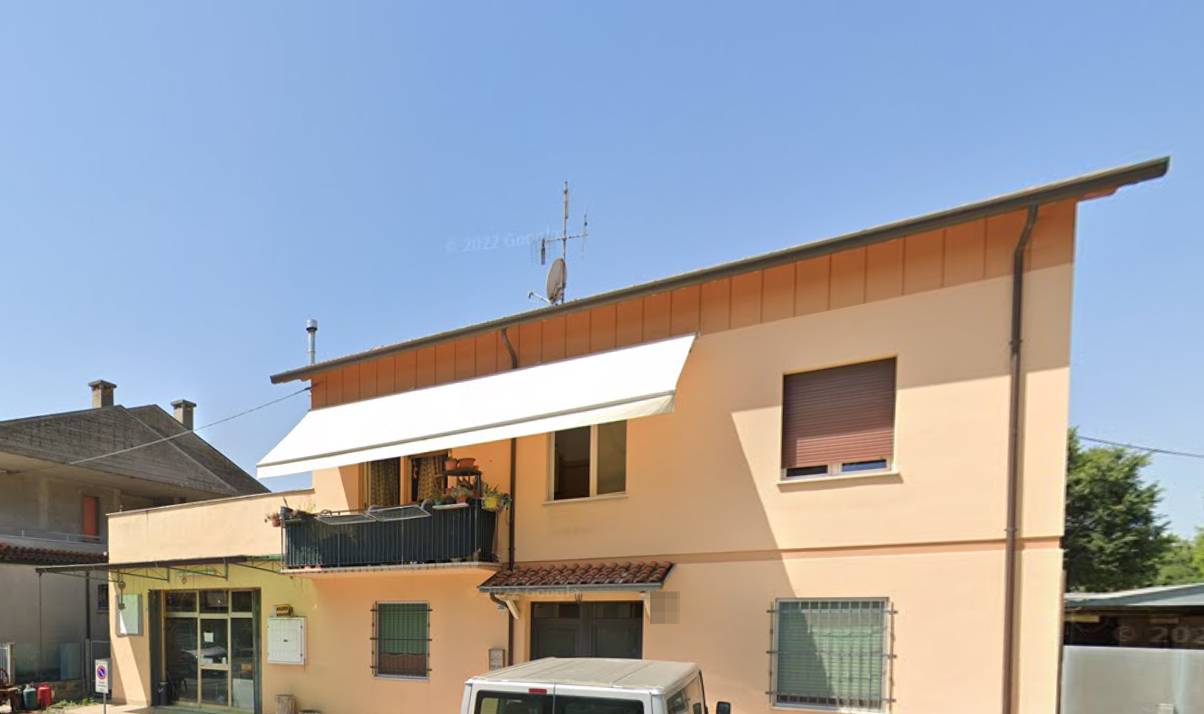 immagine annuncio 3 di 10