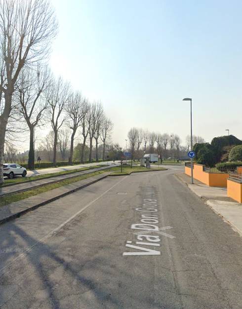 immagine annuncio 8 di 10