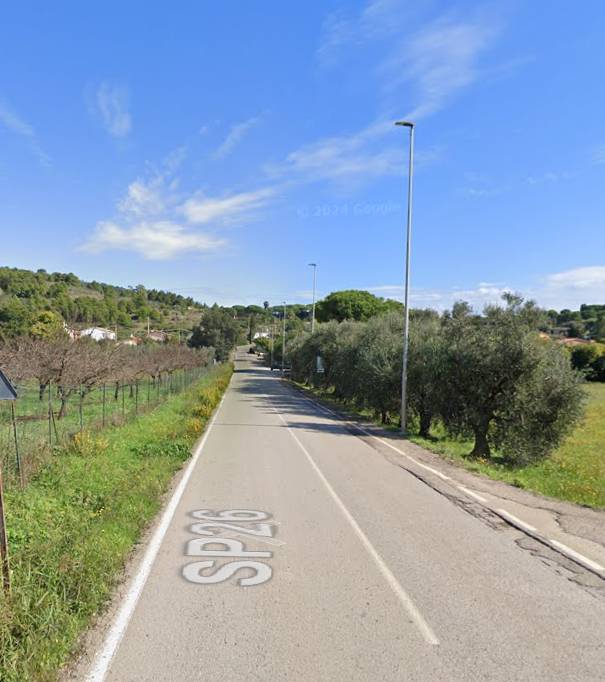 immagine annuncio 9 di 10